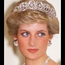 princess diana Slack emoji