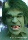 hulk bill bixby Slack emoji