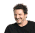 whatcha talkin bout Slack emoji