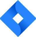 jira new Slack emoji