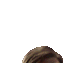 hello there Slack emoji