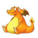 chungus e Slack emoji