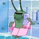 callplankton0 Slack emoji