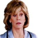 monsterinlaw0 Slack emoji