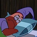 imtrying2sleepq Slack emoji