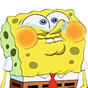 dyinglaughingq Slack emoji