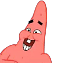 derp pat e Slack emoji