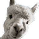 llamahello e Slack emoji