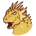 dragonyellowq Slack emoji