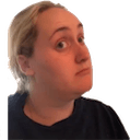 kombucha girl Slack emoji