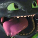 tooth less e Slack emoji