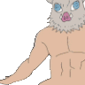 demon slayq Slack emoji