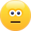 shake Slack emoji