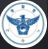 police Slack emoji