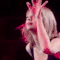taylor waveq Slack emoji