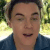 jesse mccartney beautiful soulq Slack emoji