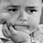 hmmq Slack emoji