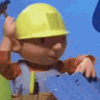 bob the builder fix it Slack emoji