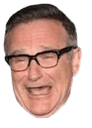 lol robin Slack emoji