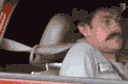 leaving jim Slack emoji