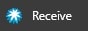 couparecieved Slack emoji