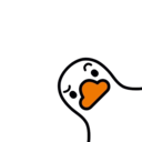duckhisuse Slack emoji
