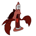 arielsebastianq Slack emoji