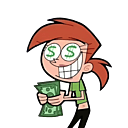 icky vicky e Slack emoji