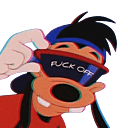 goofysonq Slack emoji