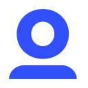 botmaker Slack emoji