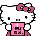 holy hk e Slack emoji