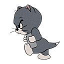 littletome Slack emoji