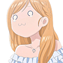 animevq Slack emoji