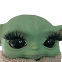 fab yoda e Slack emoji
