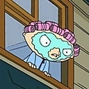 nightstewie e Slack emoji