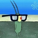 plankglassese Slack emoji