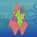 cheeks pat e Slack emoji