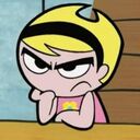 mandy e Slack emoji