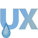 ux sad Slack emoji