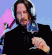 keanu crying Slack emoji