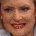 hide the pain bettyq Slack emoji