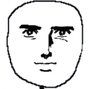 lies on the internet Slack emoji