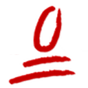 100 red celebrate Slack emoji