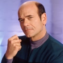 doctor star trek voyager Slack emoji