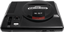 sega genesis Slack emoji