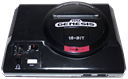sega genesis Slack emoji