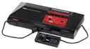 sega master system Slack emoji