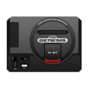 sega genesis Slack emoji