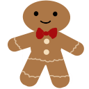 oyvey Slack emoji