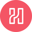 hireguide Slack emoji